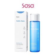 DR. G : Hydra Aqua Boosting Toner (200ml)