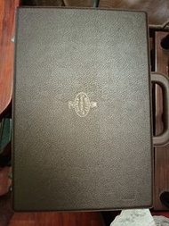 Buffet Crampon 專業級黑管