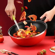 Shandong Hakataxing Electric Wok Household Multifunctional Electric Wok Wok Integrated Electric Wok 