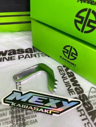 TIANG SUPERKIPS SET NINJA R NINJA SS NINJA RR ORIGINAL KAWASAKI