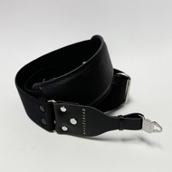 สายสะพายกล้องแบบยืดหยุ่น Nylon Hasselblad 500cm 501cm 503CX สำหรับกล้อง Hasselblad X2D 100c พร้อมสาย