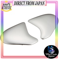 Arai Helmet Parts Super Adsys ZF Arm Various Colors