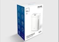 幫個忙 買呢個 空氣清新機 O2U Air488 522平方呎 紫外線殺菌放濕空氣清新機