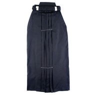 Kendo Aikido hakama đồng phục Naginata hoặc kyudo gi