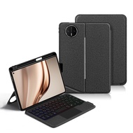 SHUOSHUO | Smart Bluetooth Keyboard 8.8 inches Tablet Accessories