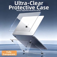 Neo MacBook Protection Case