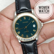 Original Preloved Watch - Annex