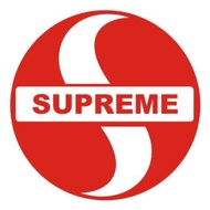 PROMO- GBY 4X70MM SUPREME/ NYFGBY 4 X 70MM/ KABEL TANAH/TANAM 4X70MM