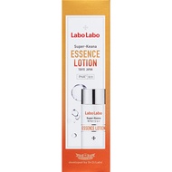 JNTL Consumer Health Labo Labo Super Pore Essence Lotion 100ml Dr. Ci:Labo Face Care