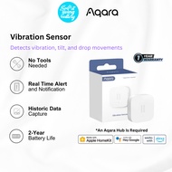 AQARA Vibration sensor