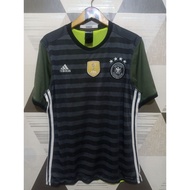 Fifa World Champions Jersey 2014