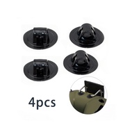 Dedicated Inflatable Boat Motor Bracket Rubber Boat Propeller Support