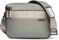 NOMATIC Luma Camera Pack - Travel Backpack - Camera Bags for Photographers