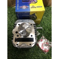 Blok Espada Wave125 62MM