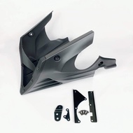 FZ150 V1/V2 LOWER COVER SET