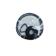 Auto Power Steering Pump Repair Seal Gasket Kit(Accord)06539-R60-A01