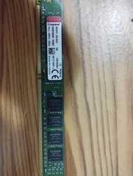MIX Brand Ram  DDR3 Desktop Ram  Laptop Ram 4GB  2GB