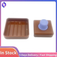 3D Printer Build Plate Cleaner Build Plate Cleaner Microfiber Holder 3D Printer Accessories A