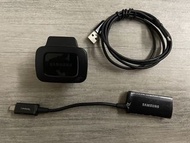 micro-USB to HDMI