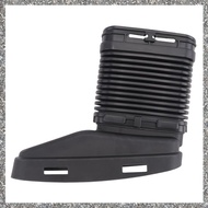 [feidan33.ph] Car Air Intake Pipe Inlet Duct Tube Hose Kit 3.0L V6 2017-2023 for - C43  Left