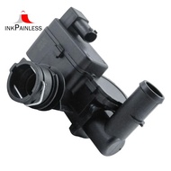 A2118320584 HVAC Heater Control Water Valve for   W211 W219 E-Class