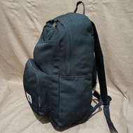 carhartt original backpack - ransel carhartt - tas carhartt - carhartt original - backpack carhartt 