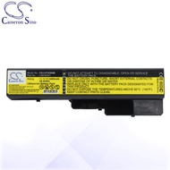 CS Battery For Lenovo L08S6D01 / L08O6D01 / L08O6D02 Battery L-LVY430NB