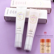 Etudehouse All-in-One Multi-Effect CC Cream Women's Hydrating Moisturizing 8-In-1 Foundation Base Ko
