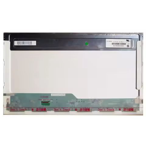 Grade A+ N173HGE-E11 B173HTN01.1 1920x1080 FHD laptop lcd screen Replacement Display eDP 30 pins 17.