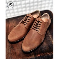 SHOES ZAPATOOriginal - ALONSO