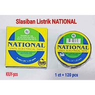 Electrical Tape Electrical Tape National Electrical Insulation