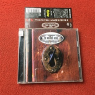 The Montrose Avenue  Where Do I Stand    (Japan Edition  )   hang8