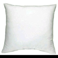 SOFA CUSHION CHAIR CUSHION/ 45X45