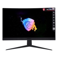 !! HOT DEAL !! MSI MONITOR (จอมอนิเตอร์) MAG ARTYMIS 242C - 23.6" VA FHD CURVED 165Hz - BY DIRT CHEAPS SHOP