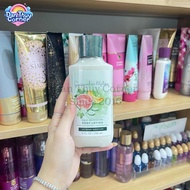 Cucumber Melon Bath & Body Works – Xịt thơm / Sữa tắm / Kem dưỡng Body – Hương dưa leo & dưa lưới má