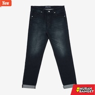 Men's denim pants - men's denim jeans