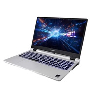 COLORFUL LAPTOP NOTEBOOK RTX 3050 RTX 5050 RTX 5060 16GB DDR5 512GB SSD 15.6" 144Hz 165Hz