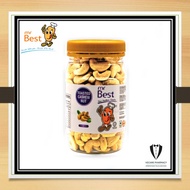 MR BEST TOASTED CASHEW NUT 200GM