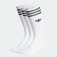 ADIDAS High Crew Sock IJ0734 / 20232
