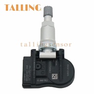 52933-A5100 TPMS Tire Pressure Monitoring Sensor For Hyundai i30 Santa Fe Kia Carens Picanto Sorento