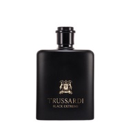 Trussardi - 尊爵男性淡香水 (100毫升)