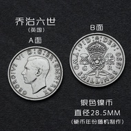 Luckey Retro Copper Motorcycle Chip Key Modification Creative Gift Keychain for Kawasaki Z900/Z1000/