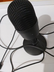 razer siren mini