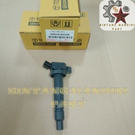 IGNITION COIL INNOVA FORTUNER HILUX 90919-02248