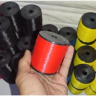 Kite Line - Kite Line - Kite Line - Kite Line - Kite Line - String