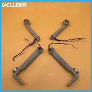 Motor Arms For Mini 4 Pro Left Right Front Rear Arms Protective For DJI Mini 4 Pro Drone Repair Par