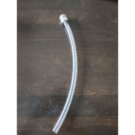 FREEZEMOD soft hose+soft hose fitting