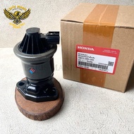 EGR Valve 18011-5R0-000 HONDA City GM6 Jazz GK5 HRV RU1 Mobilio DD4