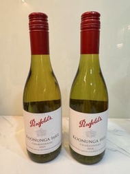 Penfolds Koonunga Hill Chardonnay 350ml 2023/2024