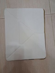iPad Air 4 保護套